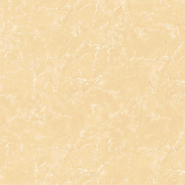 Gạch lát nền Viglacera KB601 (60x60cm)