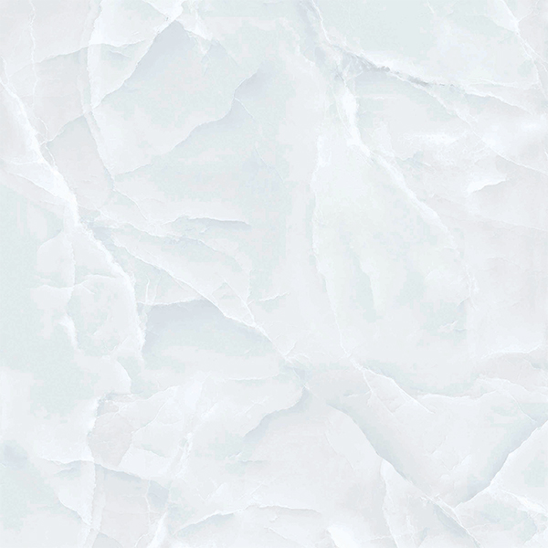 Gạch lát nền Viglacera KB602 (60x60cm)