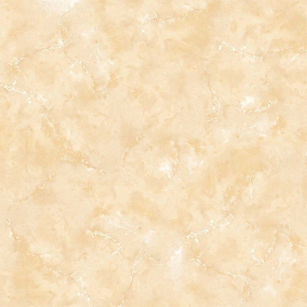 Gạch lát nền Viglacera KB605 (60x60cm)