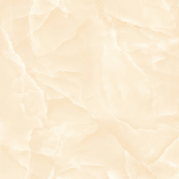 Gạch lát nền Viglacera KB611 (60x60cm)