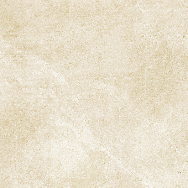 Gạch lát nền Viglacera KT601 (60x60cm)