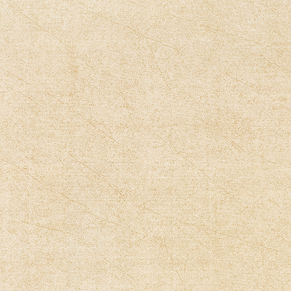 Gạch lát nền Viglacera KT602 (60x60cm)