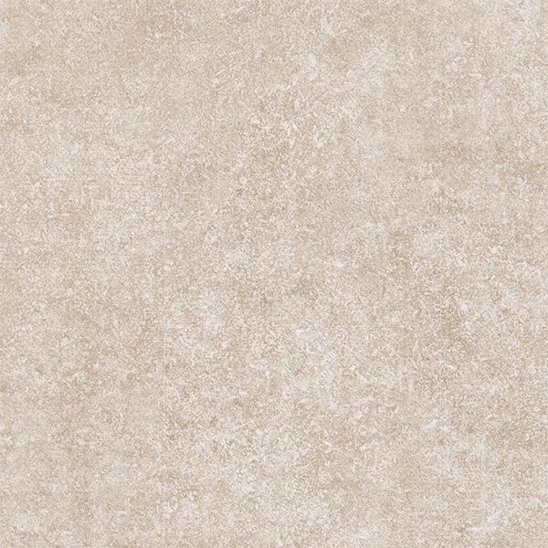 Gạch lát nền Viglacera KT603 (60x60cm)