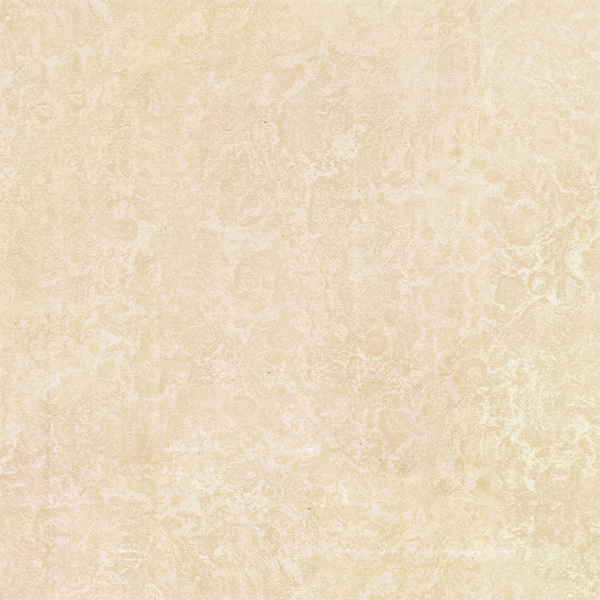 Gạch lát nền Viglacera KT605 (60x60cm)