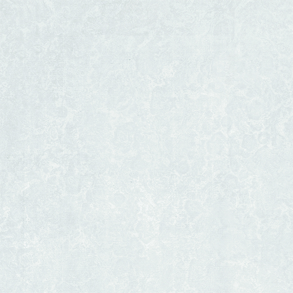 Gạch lát nền Viglacera KT607 (60x60cm)