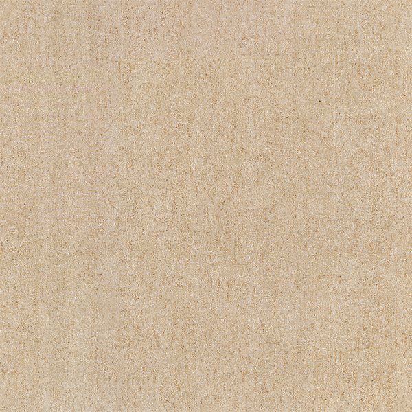 Gạch lát nền Viglacera KT608 (60x60cm)