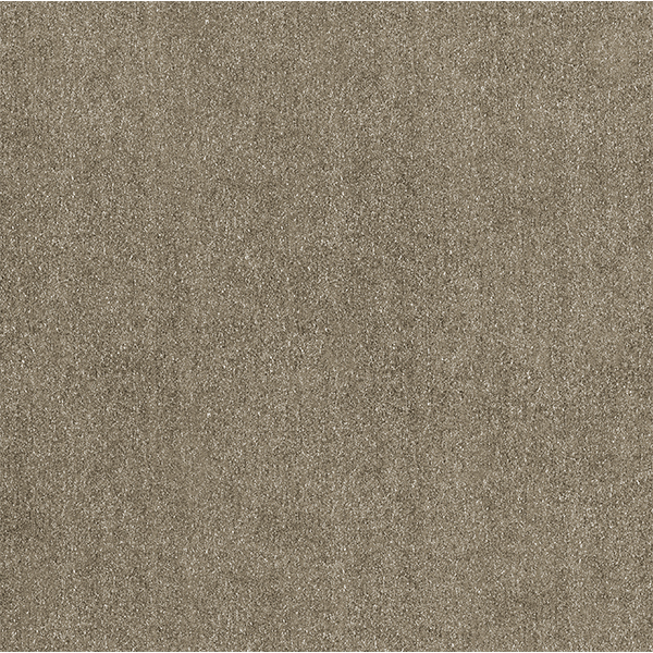 Gạch lát nền Viglacera KT609 (60x60cm)