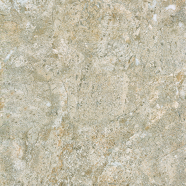 Gạch lát nền Viglacera KT615 (60x60cm)