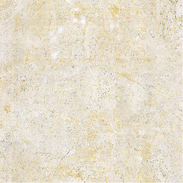 Gạch lát nền Viglacera KT616 (60x60cm)