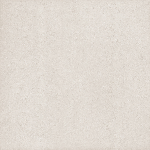Gạch lát nền Viglacera DN817 (80x80 cm)