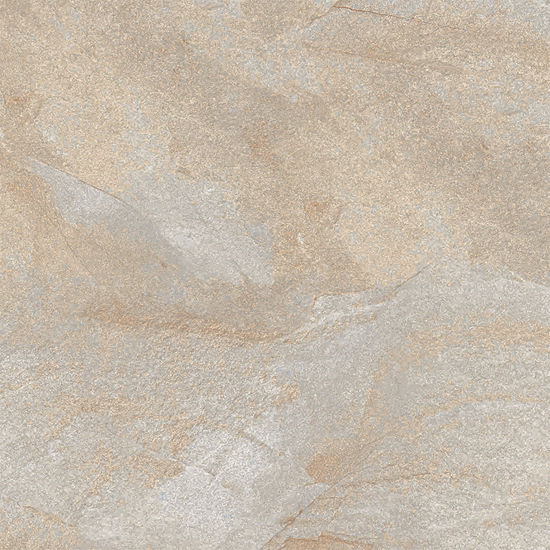 Gạch lát nền Viglacera ECO-805 (80x80 cm)