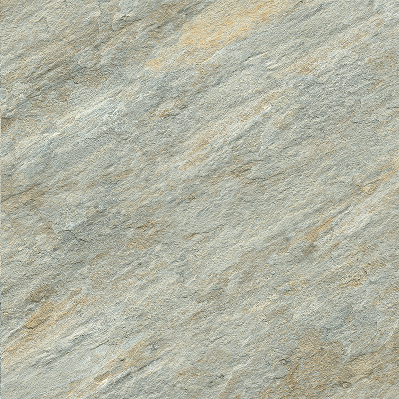 Gạch lát nền Viglacera ECO-821 (80x80 cm)