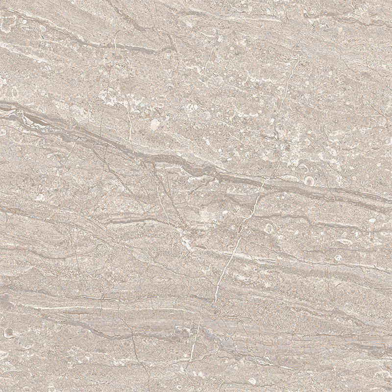 Gạch lát nền Viglacera ECO-824 (80x80 cm)