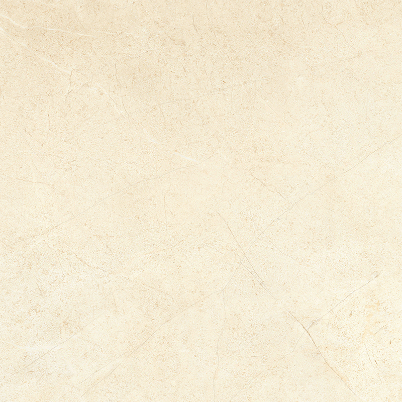 Gạch lát nền Viglacera ECO-S802 (80x80 cm)