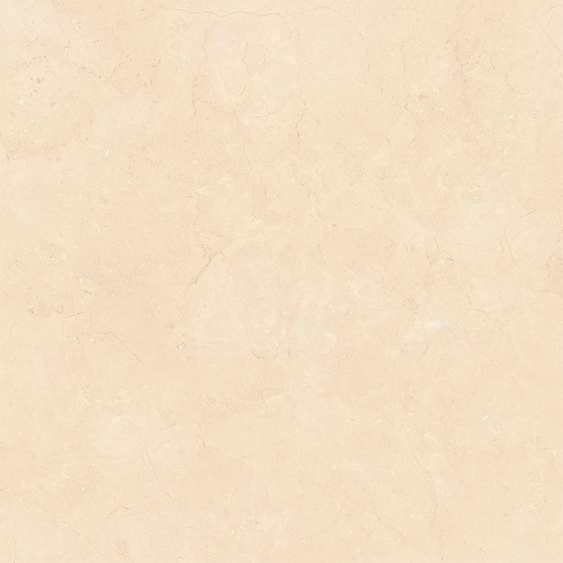 Gạch lát nền Viglacera ECO-S820 (80x80 cm)