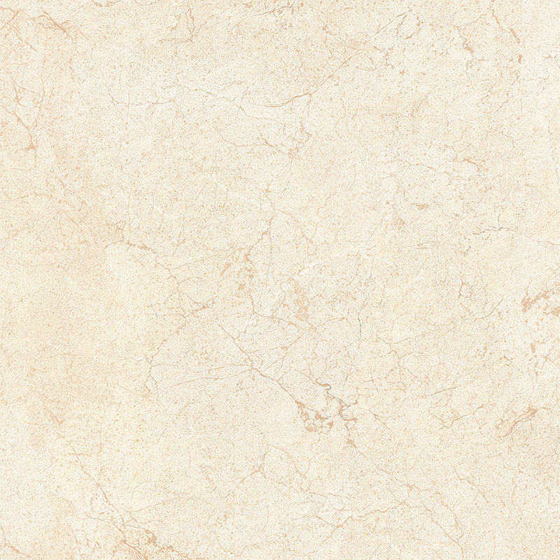 Gạch lát nền Viglacera ECO-S821 (80x80 cm)