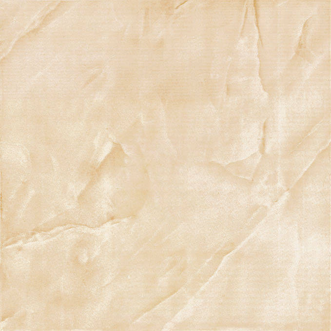 Gạch lát nền Viglacera N307 (30x30cm)