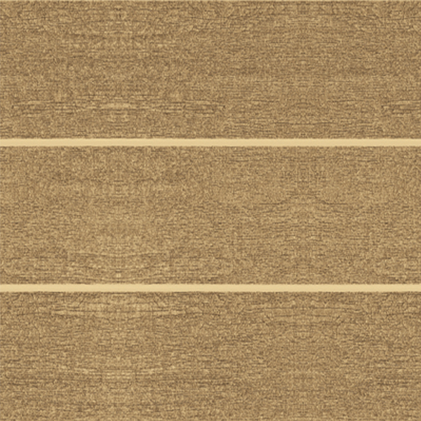 Gạch lát nền Viglacera N3608 (30x30cm) 