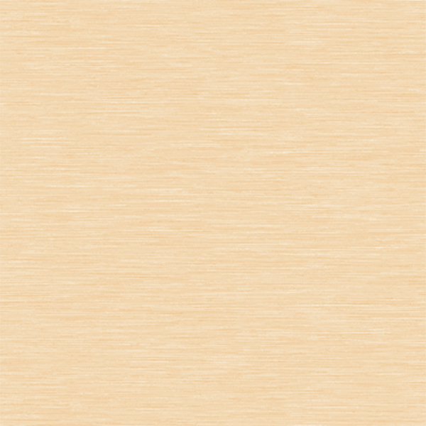 Gạch lát nền Viglacera N3622 (30x30cm) 