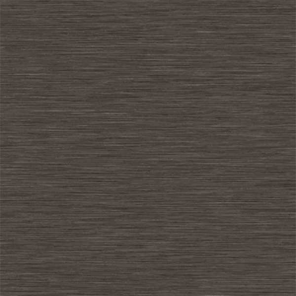 Gạch lát nền Viglacera N3626 (30x30cm) 