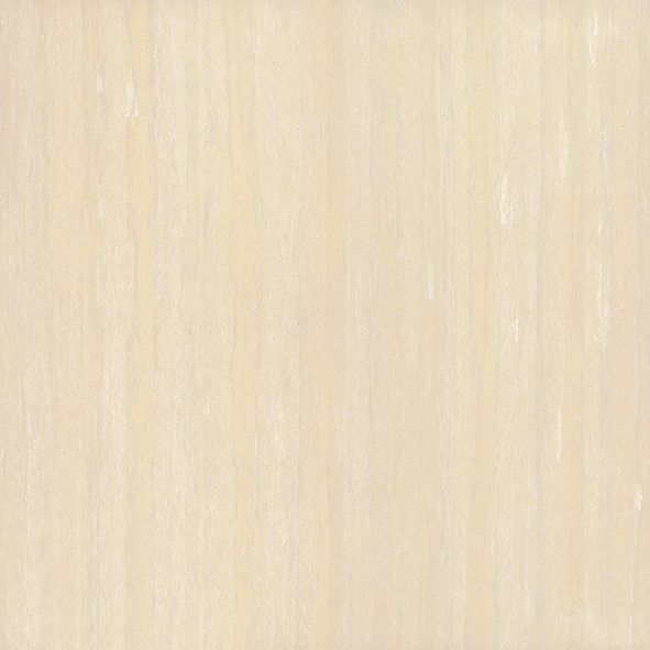 Gạch lát nền Viglacera TS3-815 (80x80 cm)