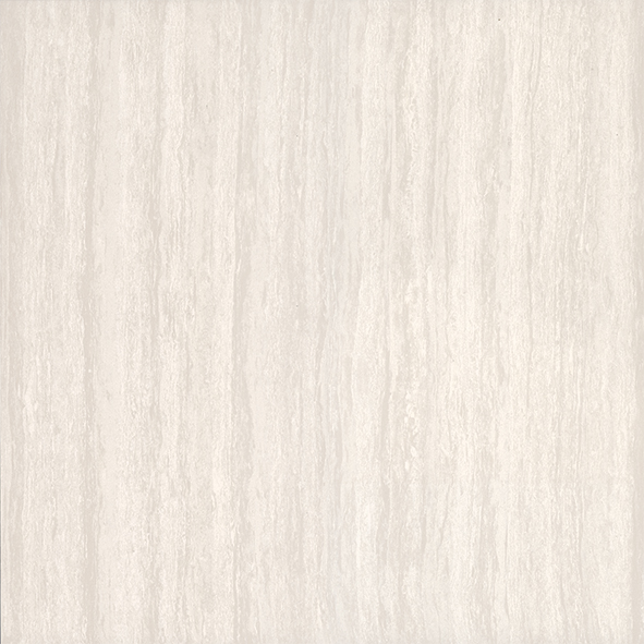 Gạch lát nền Viglacera TS3-817 (80x80 cm)