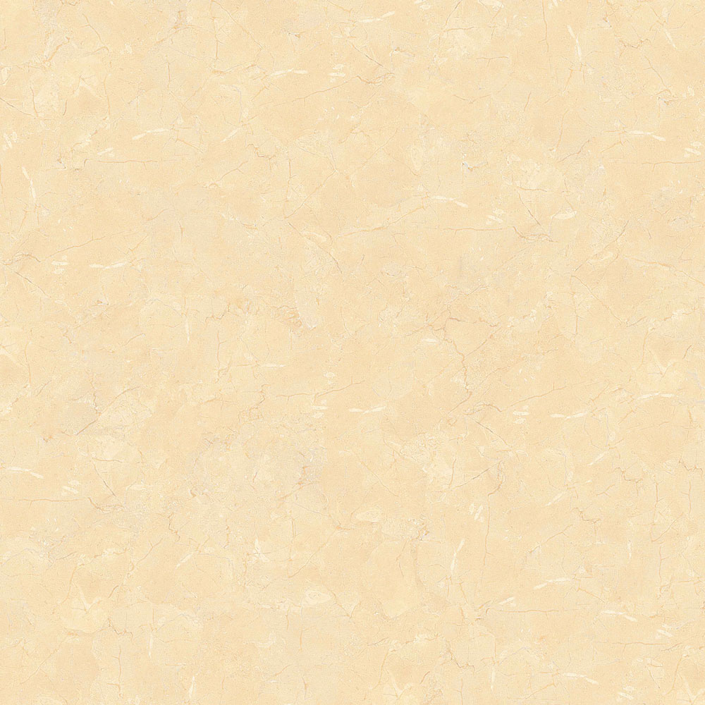 Gạch lát nền Viglacera UB6604 (60x60cm)