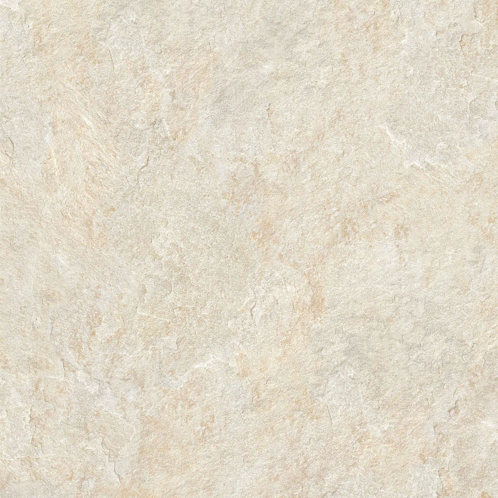 Gạch lát nền Viglacera UB6606 (60x60cm)