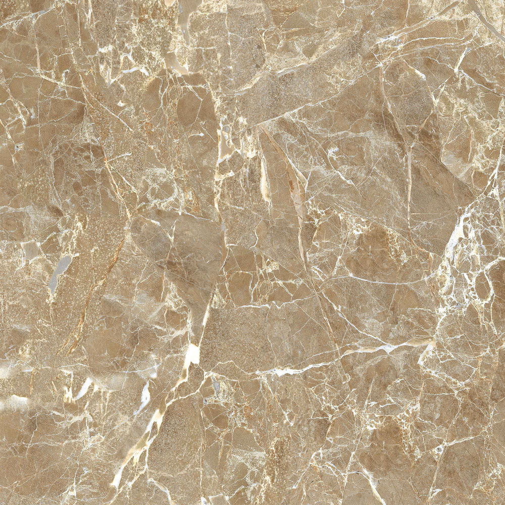 Gạch lát nền Viglacera UB8801 (80x80 cm)