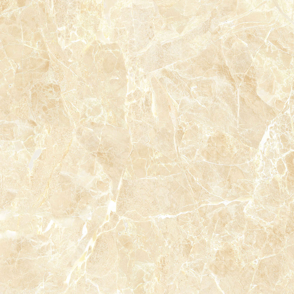 Gạch lát nền Viglacera UB8802 (80x80 cm)