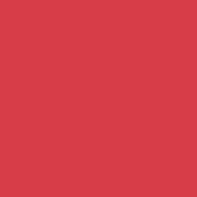 Gạch lát nền COTTO Viglacera D401 (40x40cm)