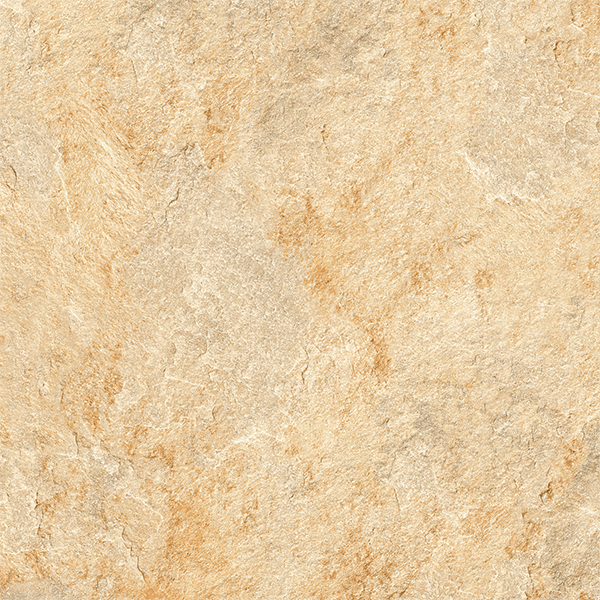 Gạch lát nền Viglacera ECO-602 (60x60cm)