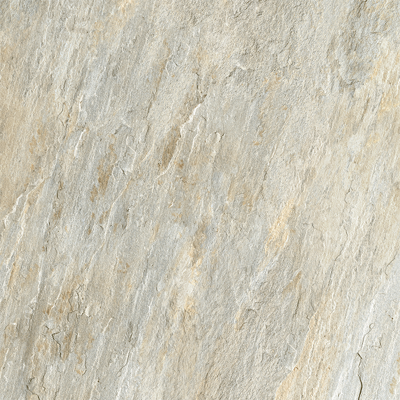 Gạch lát nền Viglacera ECO-603 (60x60cm)