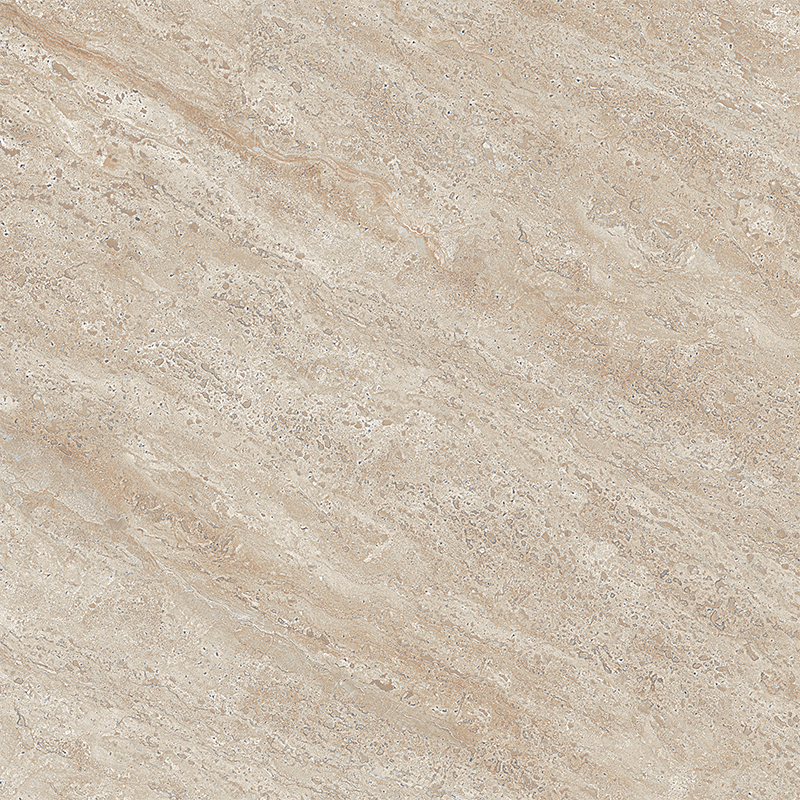 Gạch lát nền Viglacera ECO-604 (60x60cm)