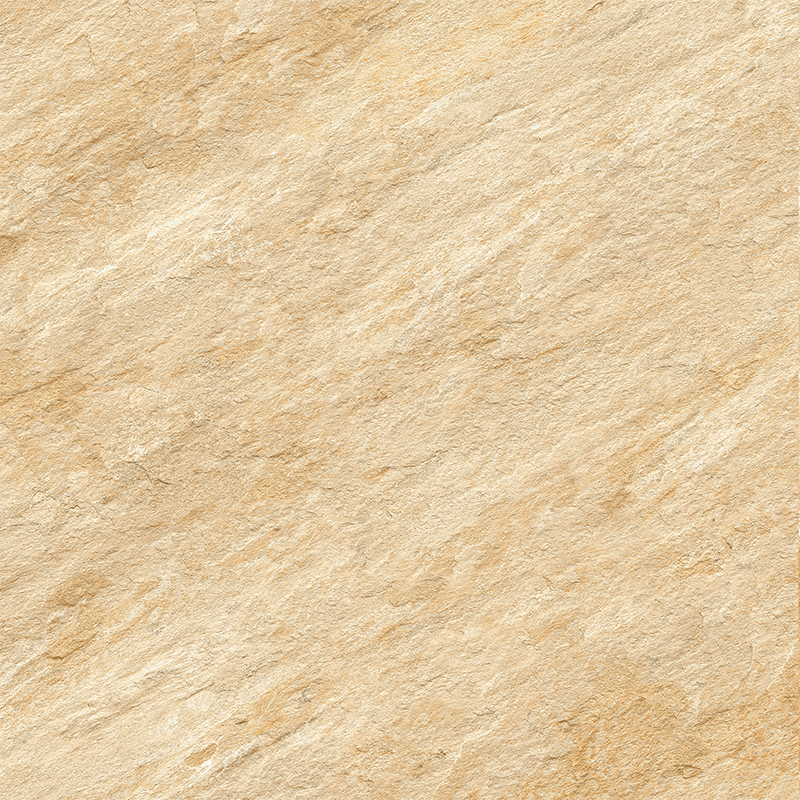 Gạch lát nền Viglacera ECO-620 (60x60cm)