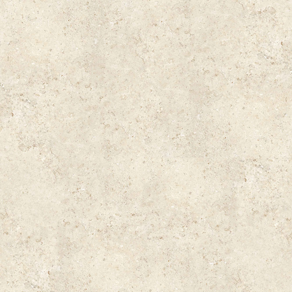 Gạch lát nền Viglacera ECO-M603 (60x60cm)
