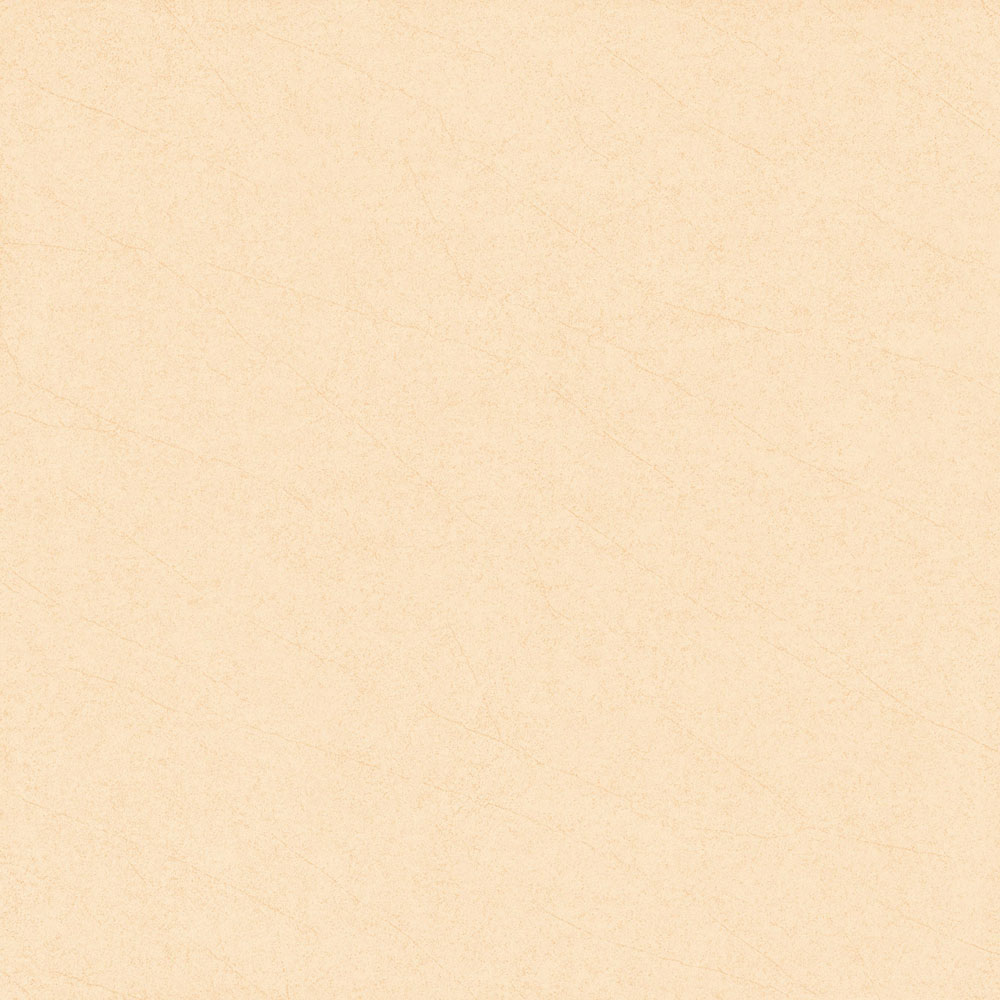 Gạch lát nền Viglacera ECO-M605 (60x60cm)