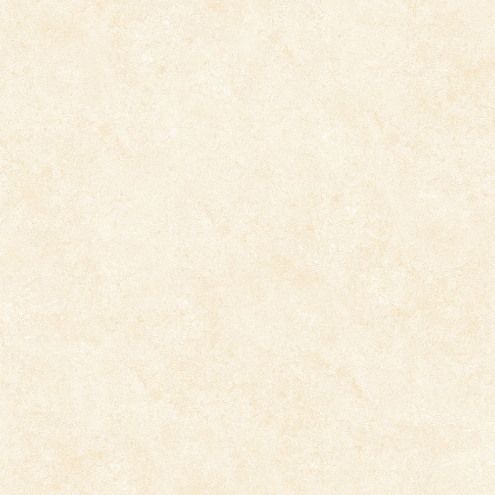 Gạch lát nền Viglacera ECO-M621 (60x60cm)