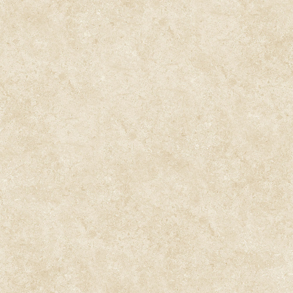 Gạch lát nền Viglacera ECO-M622 (60x60cm)