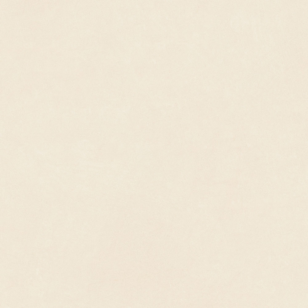 Gạch lát nền Viglacera ECO-M625 (60x60cm)
