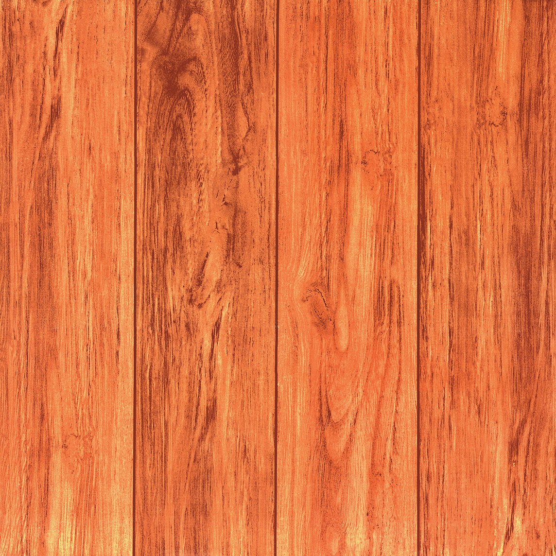 Gạch lát nền Viglacera GM501 (50x50cm)