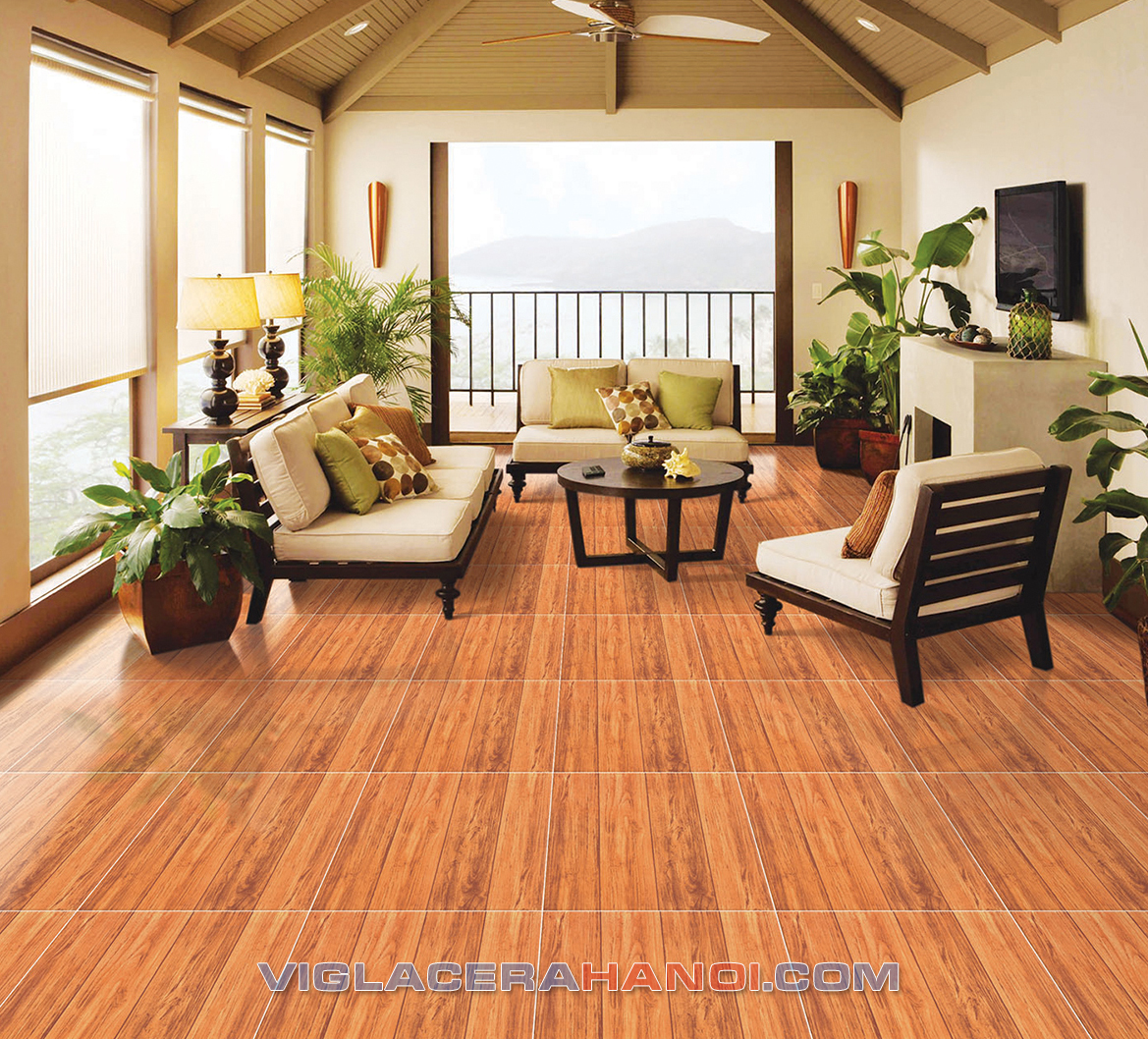 Phối cảnh Gạch lát nền Viglacera GM502 (50x50cm) Phối cảnh Gạch lát nền Viglacera GM502 (50x50cm)