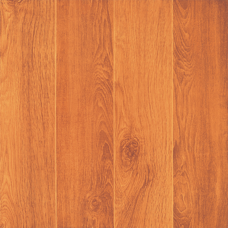 Gạch lát nền Viglacera GM502 (50x50cm)