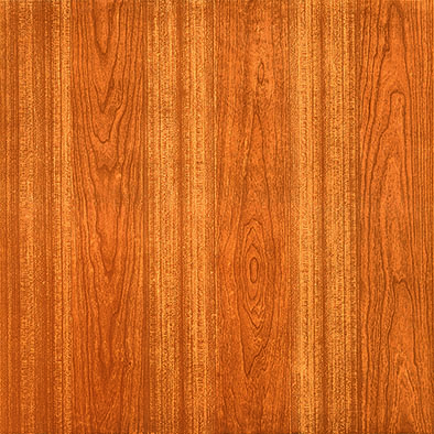Gạch lát nền Viglacera GM505 (50x50cm)