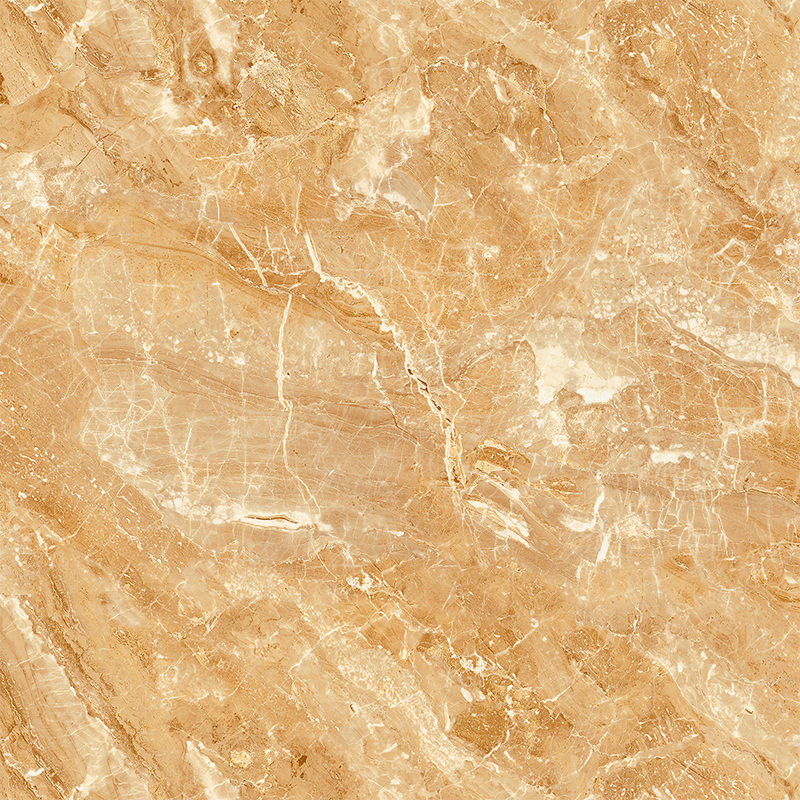 Gạch lát nền Viglacera H501 (50x50cm)