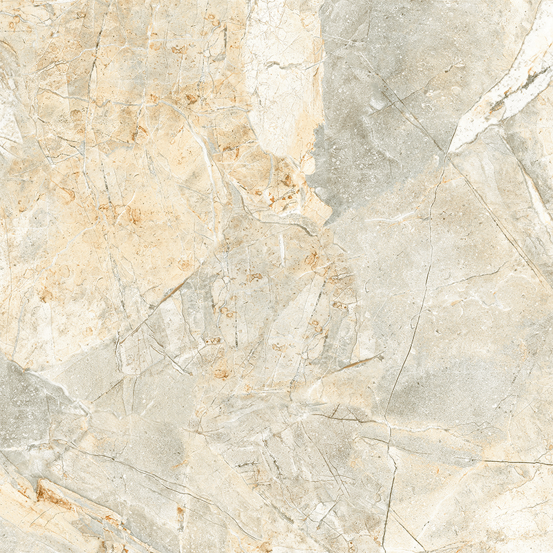 Gạch lát nền Viglacera H502 (50x50cm)