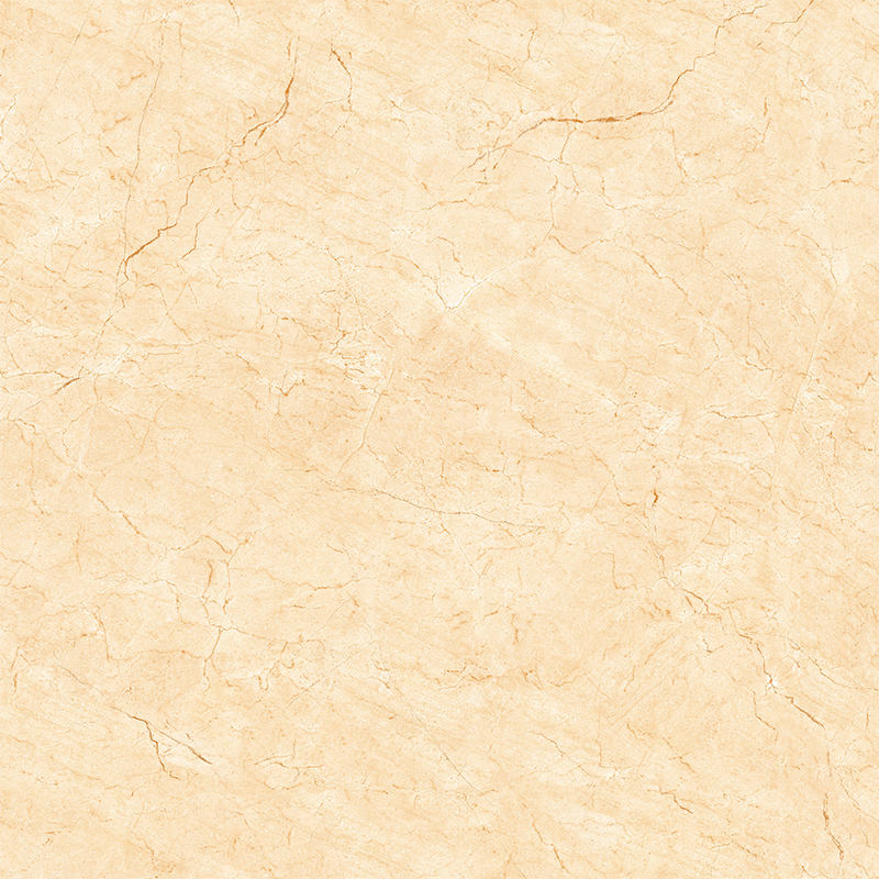 Gạch lát nền Viglacera H503 (50x50cm)