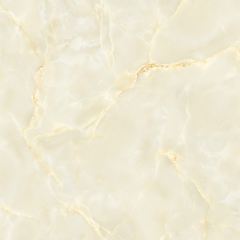 Gạch lát nền Viglacera H505 (50x50cm)