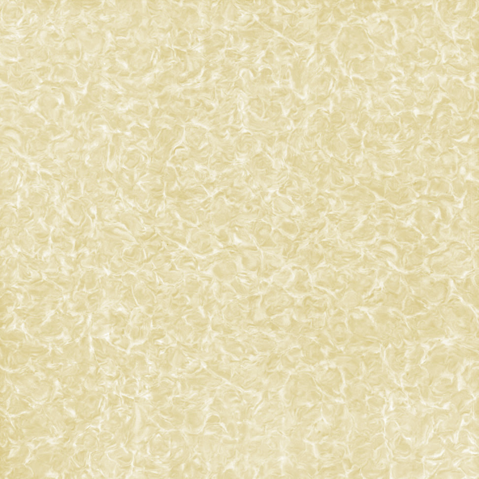 Gạch lát nền Viglacera KM516 (50x50cm)