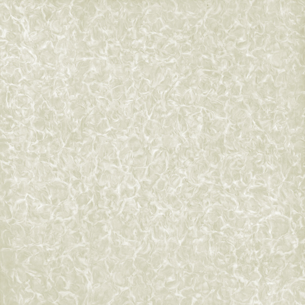 Gạch lát nền Viglacera KM517 (50x50cm)